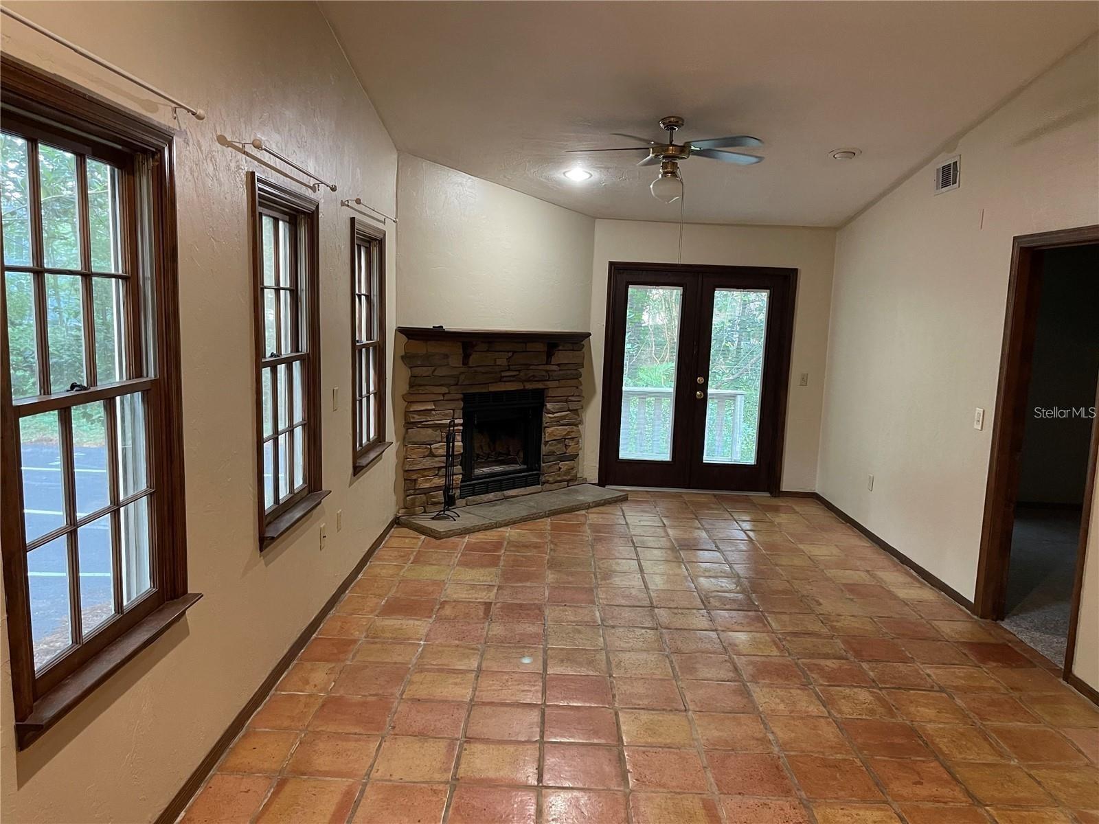 5213 92nd Court, FL