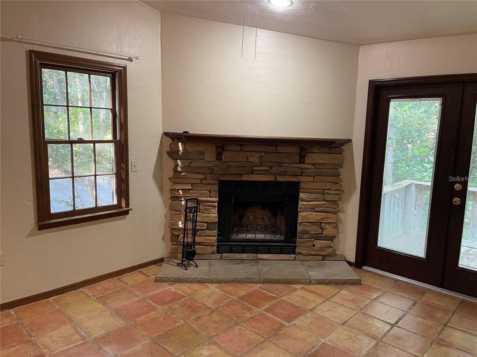 5213 92nd Court, FL