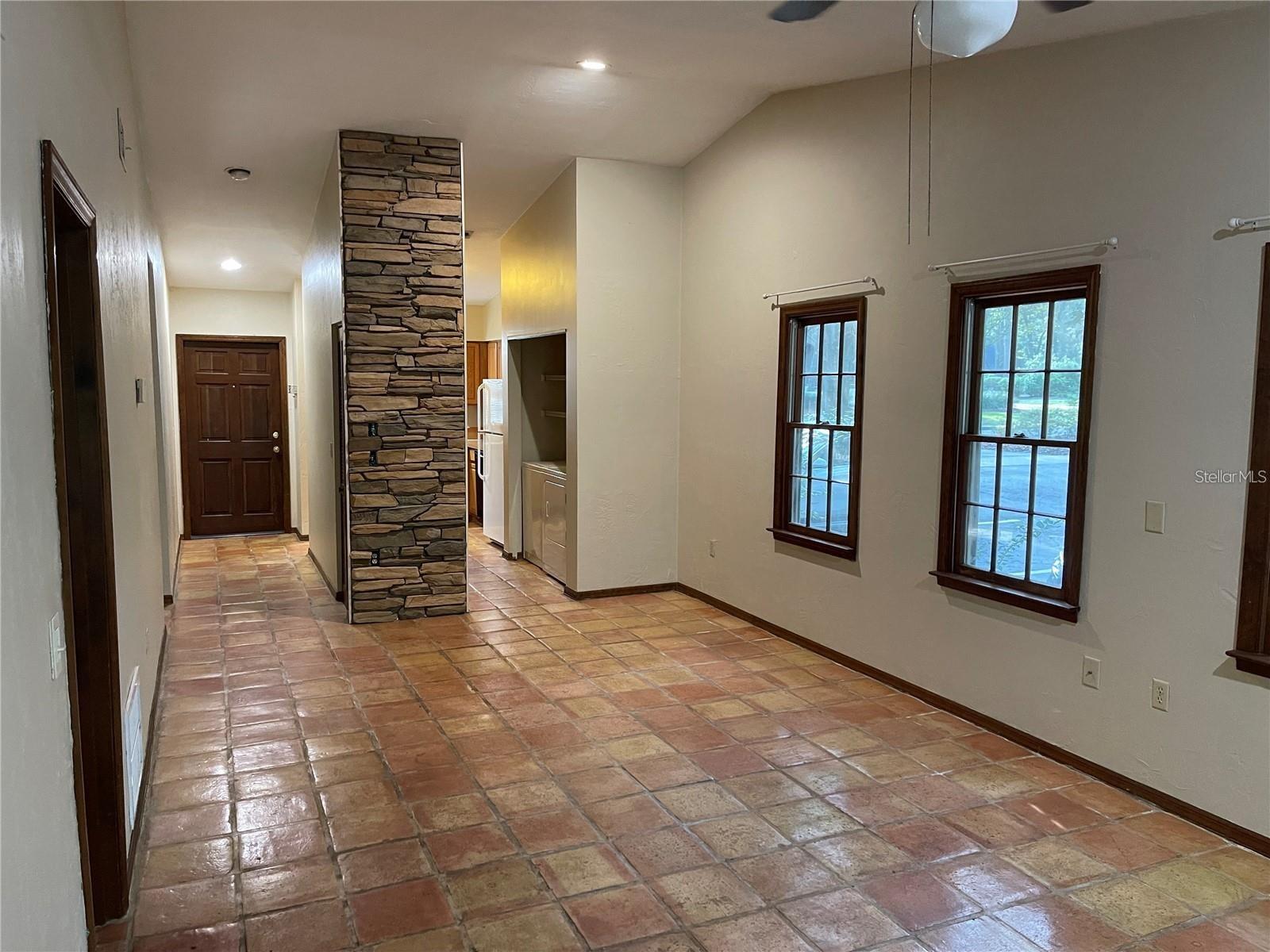 5213 92nd Court, FL