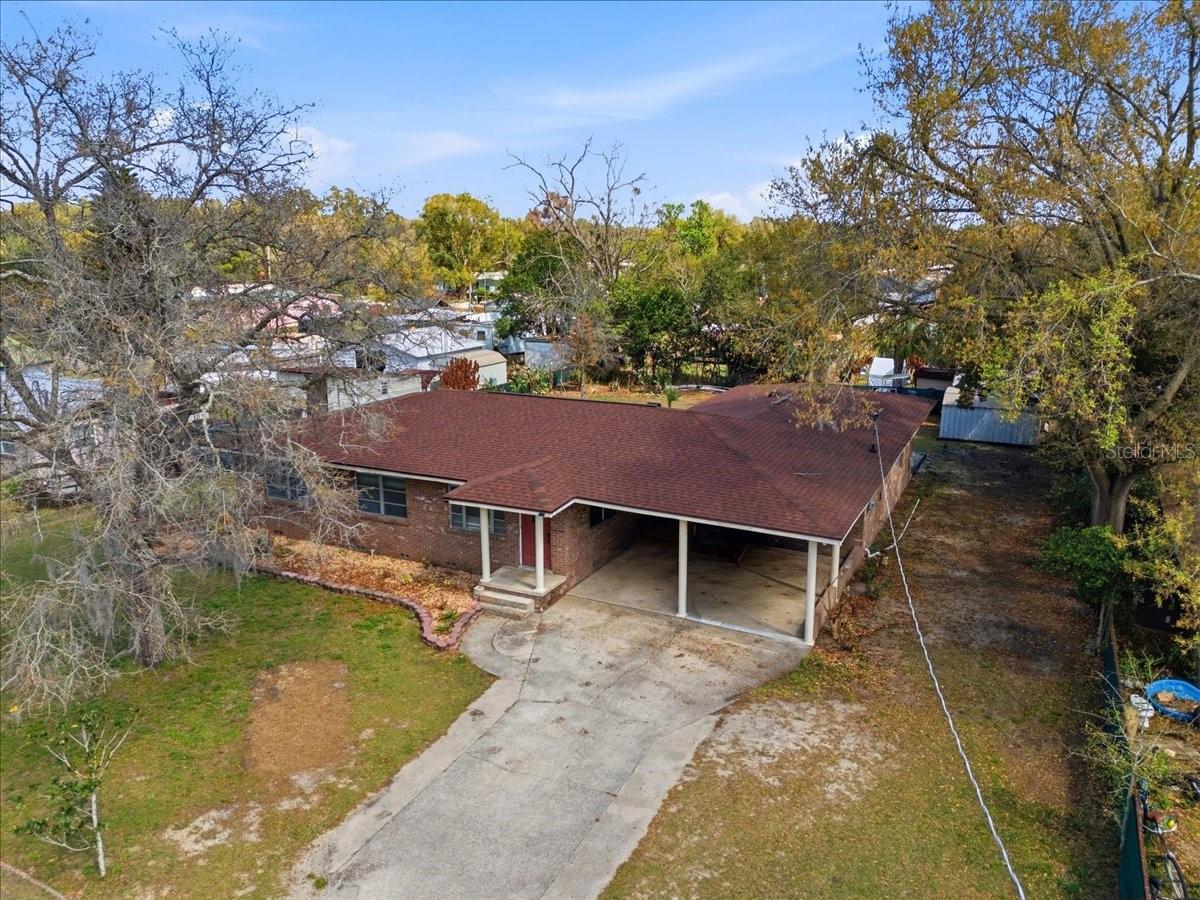 137 Highland Avenue, FL
