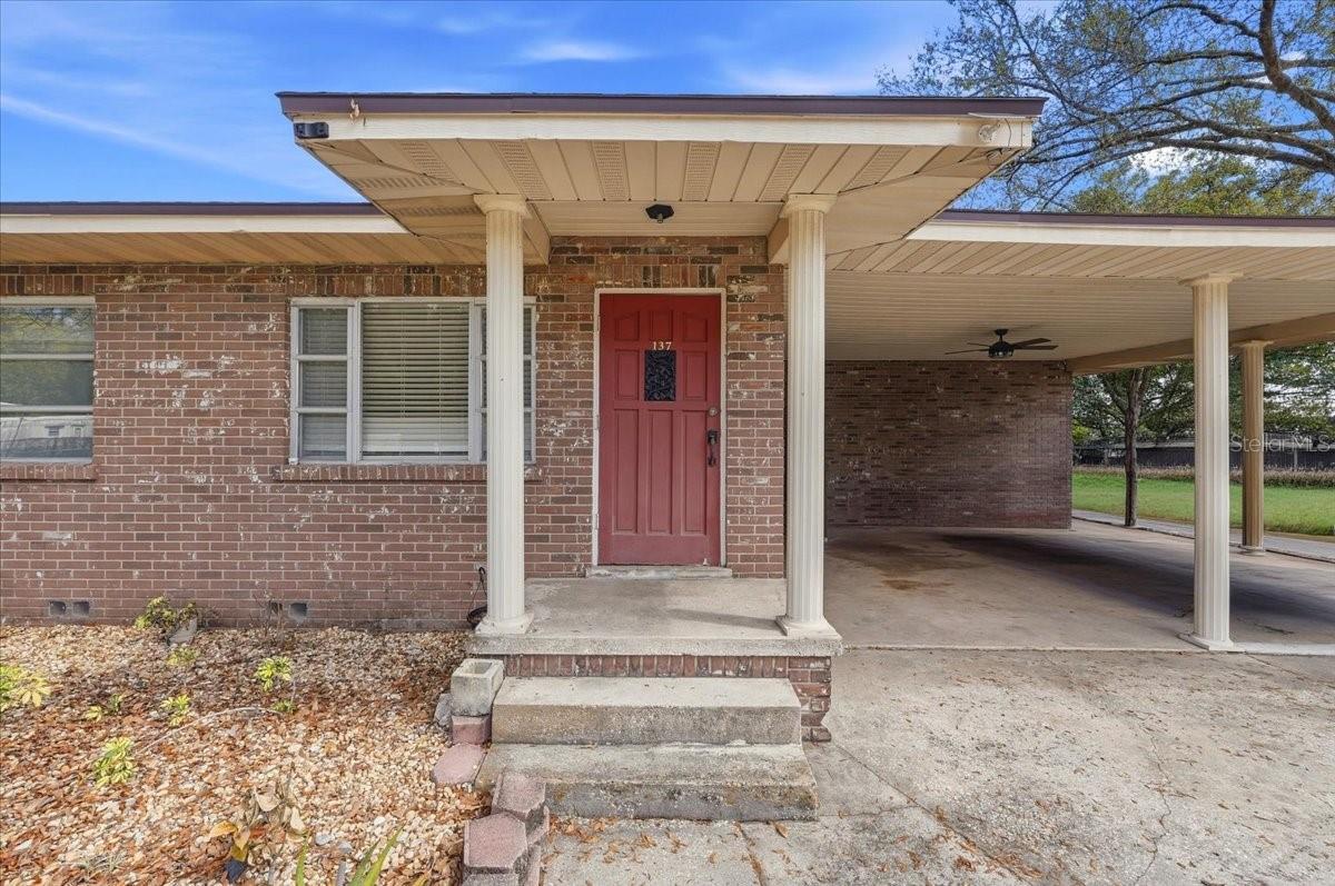 137 Highland Avenue, FL