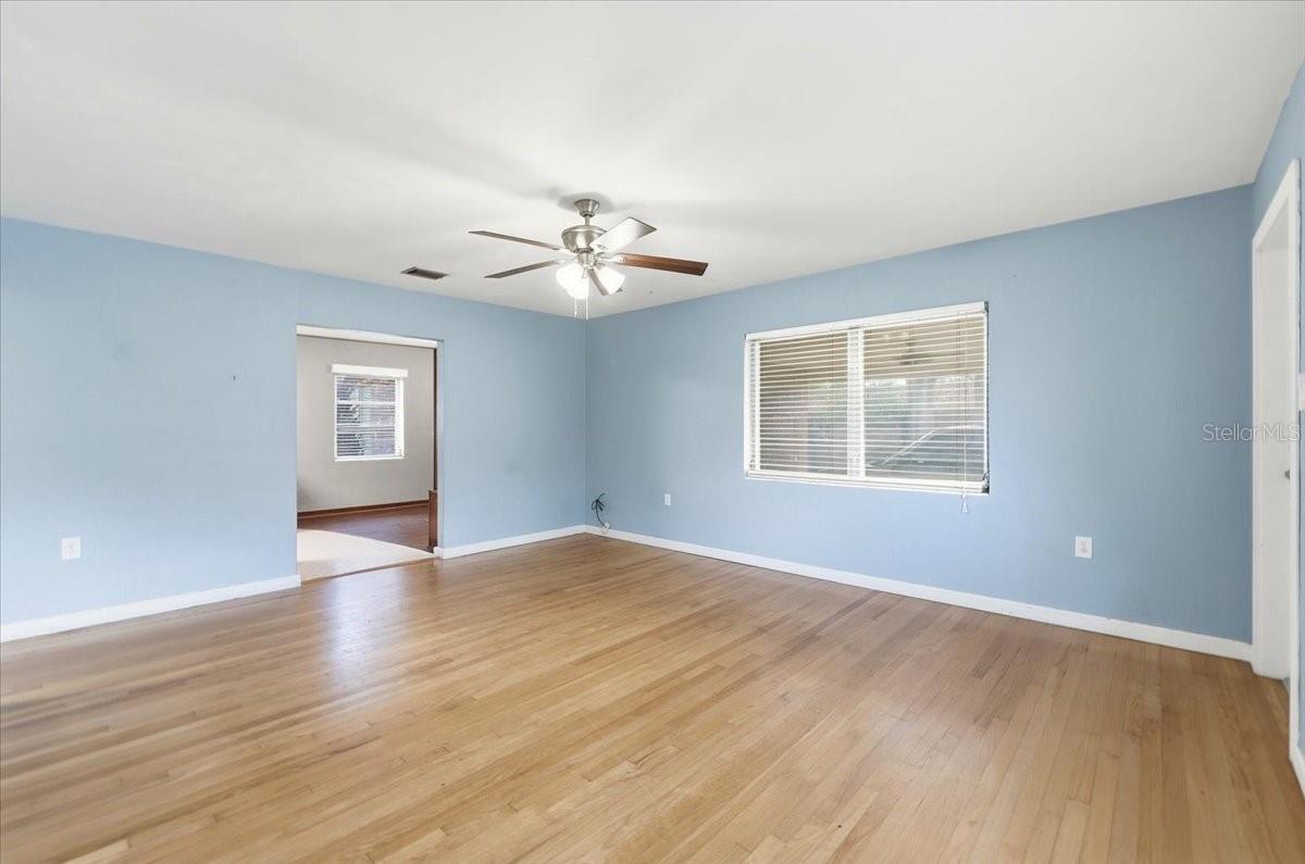 137 Highland Avenue, FL