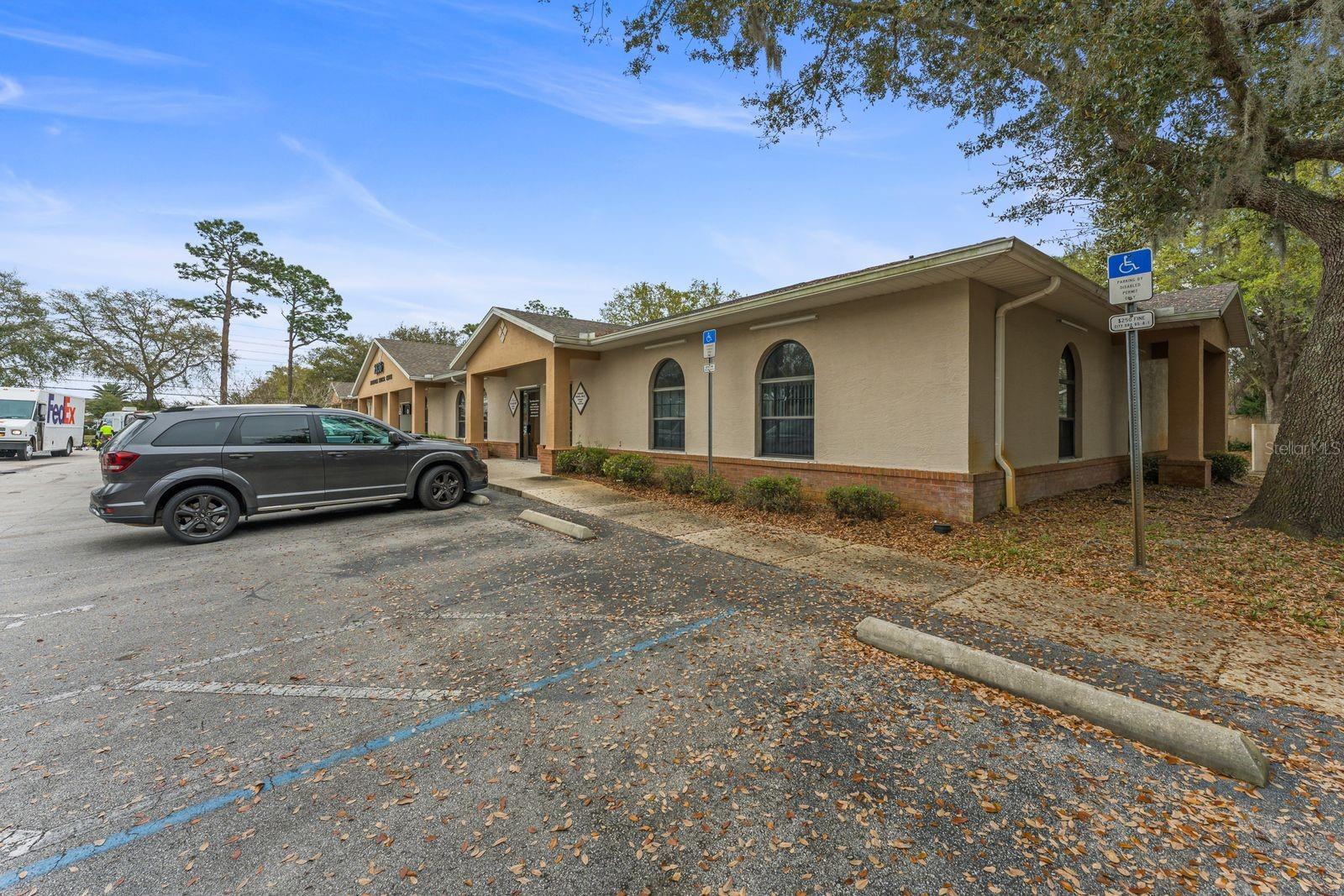 2836 Enterprise Road, FL