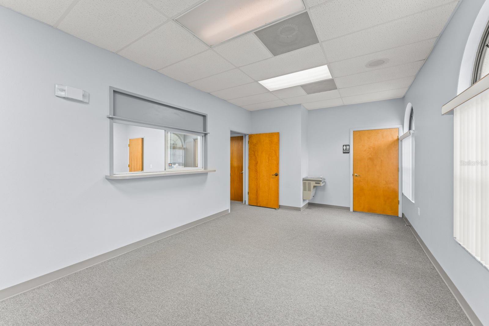 2836 Enterprise Road, FL