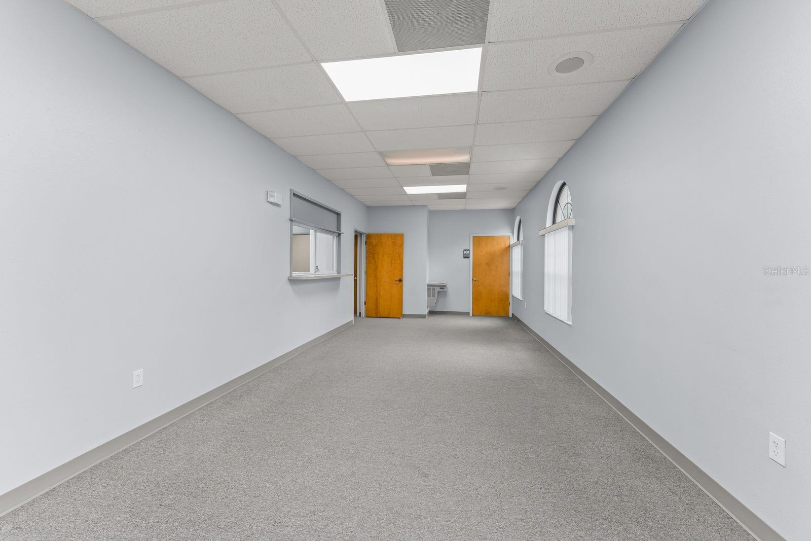 2836 Enterprise Road, FL
