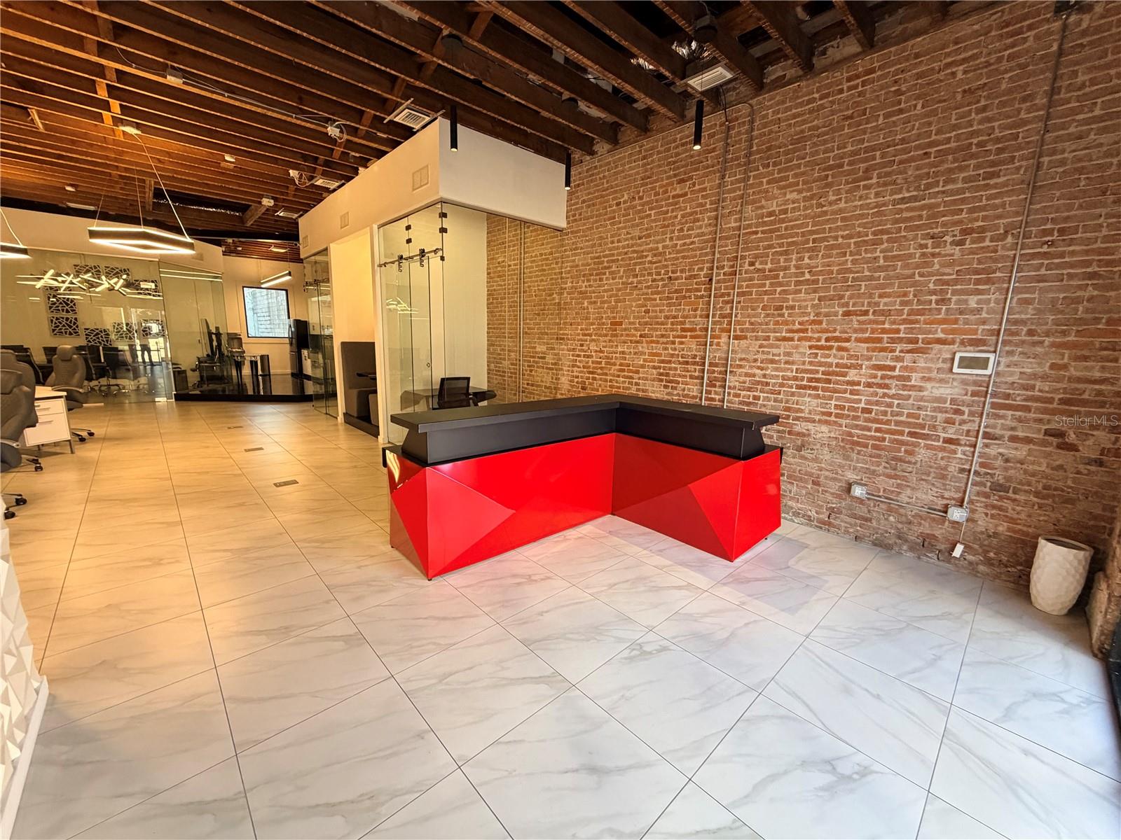 1006 Florida Avenue, FL