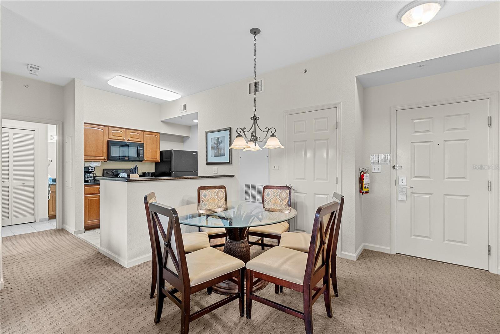 8112 Poinciana Boulevard, FL