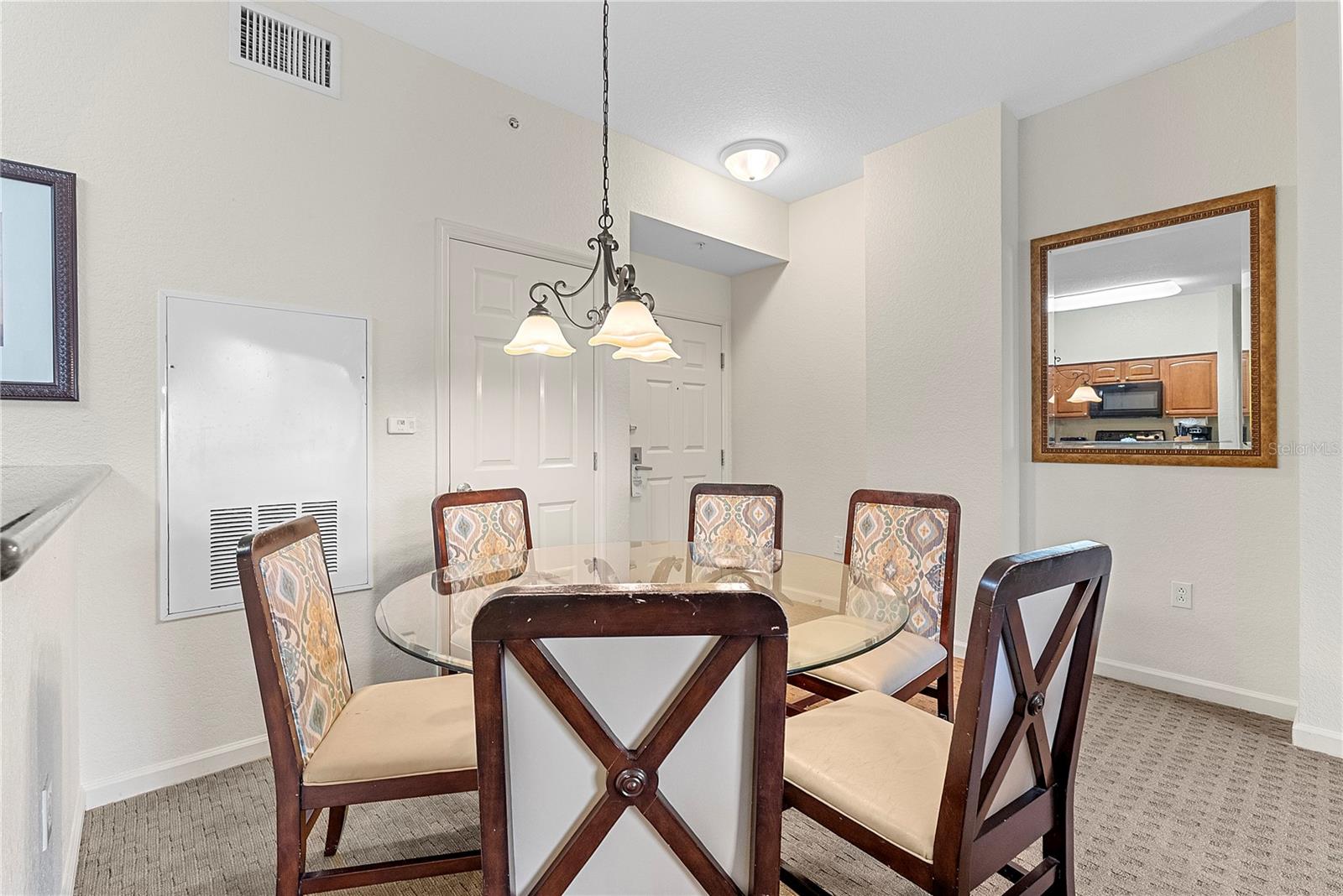 8112 Poinciana Boulevard, FL