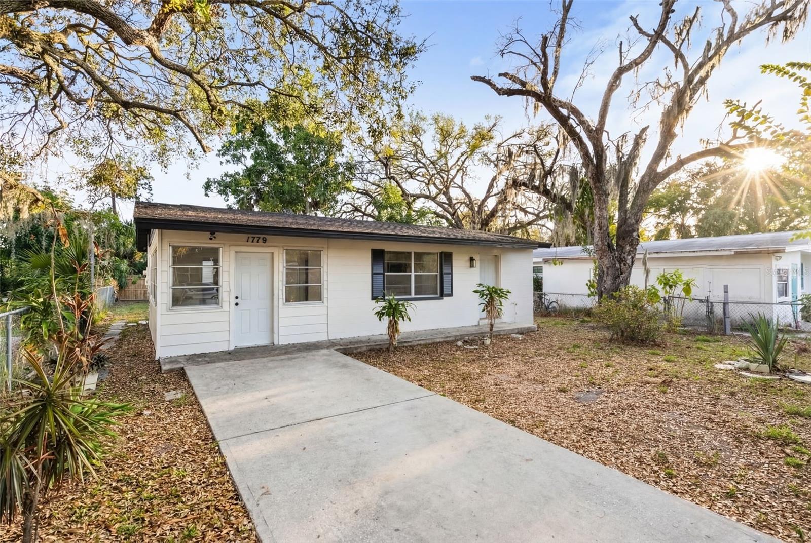 1778 23rd Street, FL