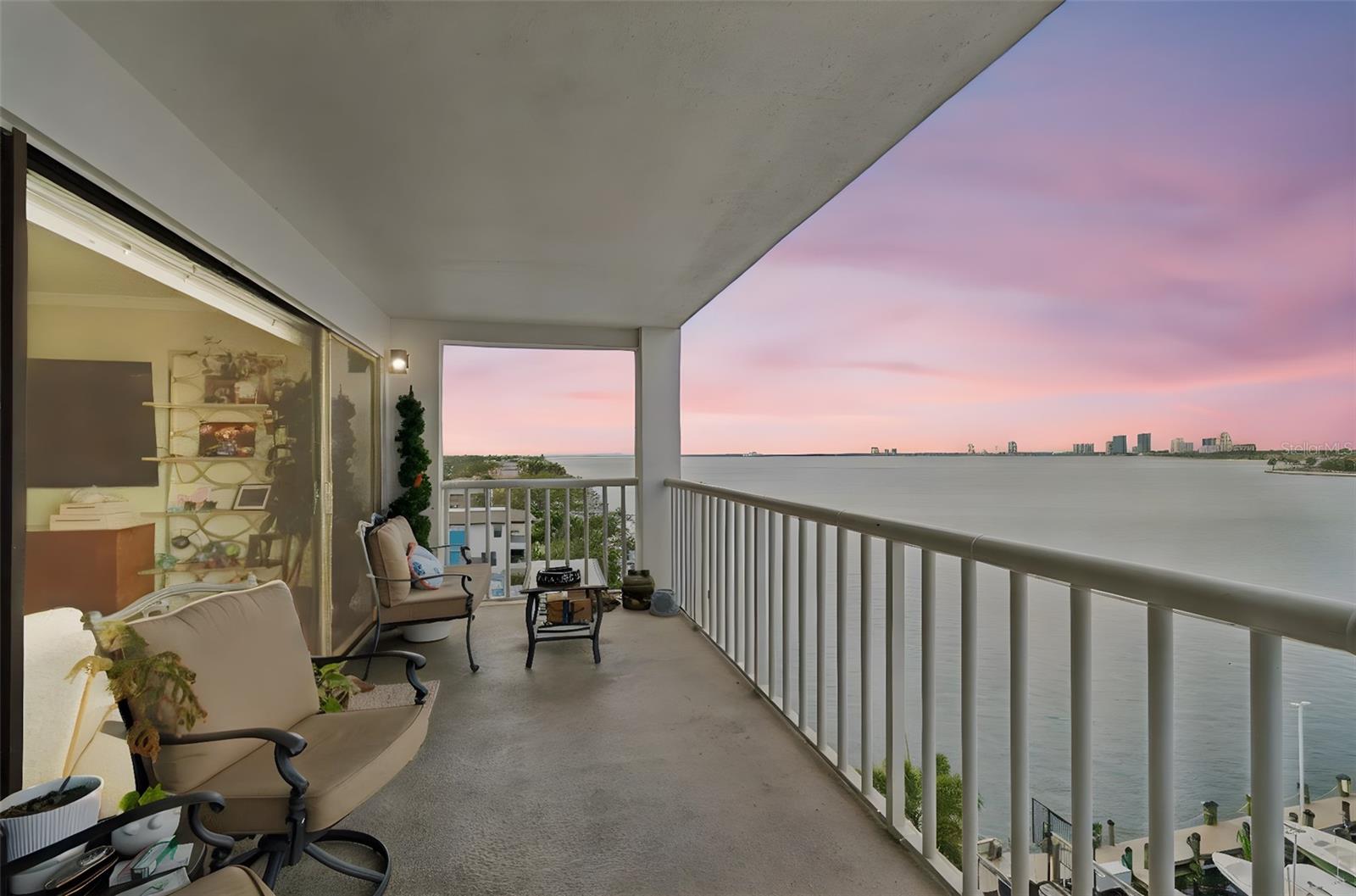 2 Adalia Avenue, FL