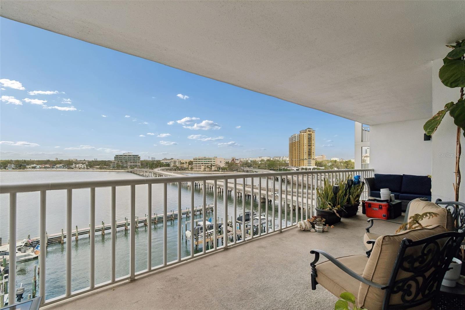 2 Adalia Avenue, FL