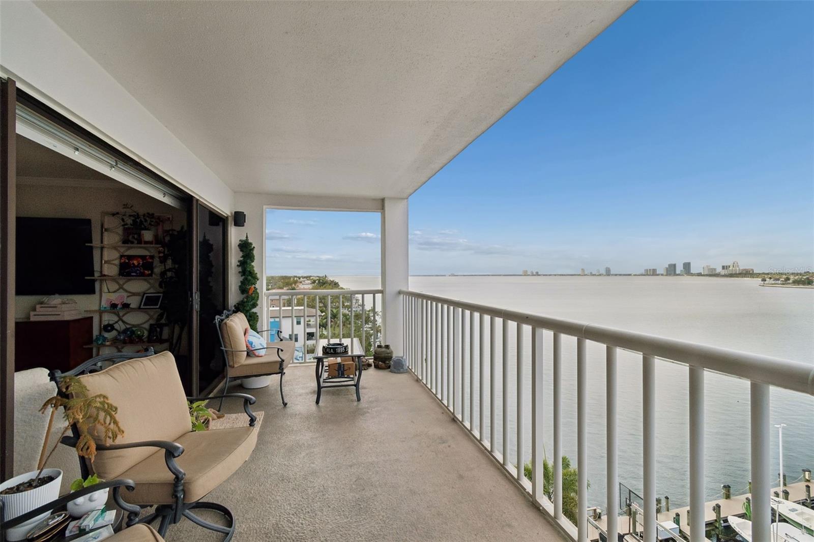 2 Adalia Avenue, FL