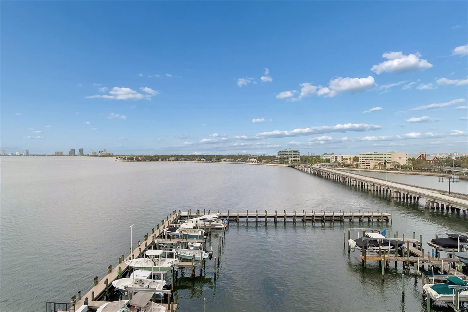 2 Adalia Avenue, FL