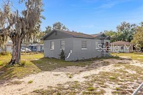131 Crystal Avenue, FL