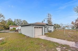 131 Crystal Avenue, FL