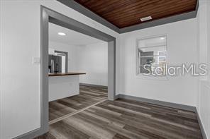 131 Crystal Avenue, FL