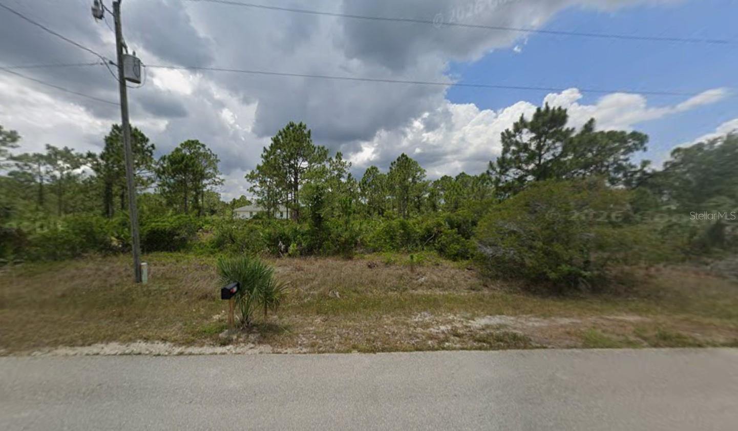 3209 41st Street, FL
