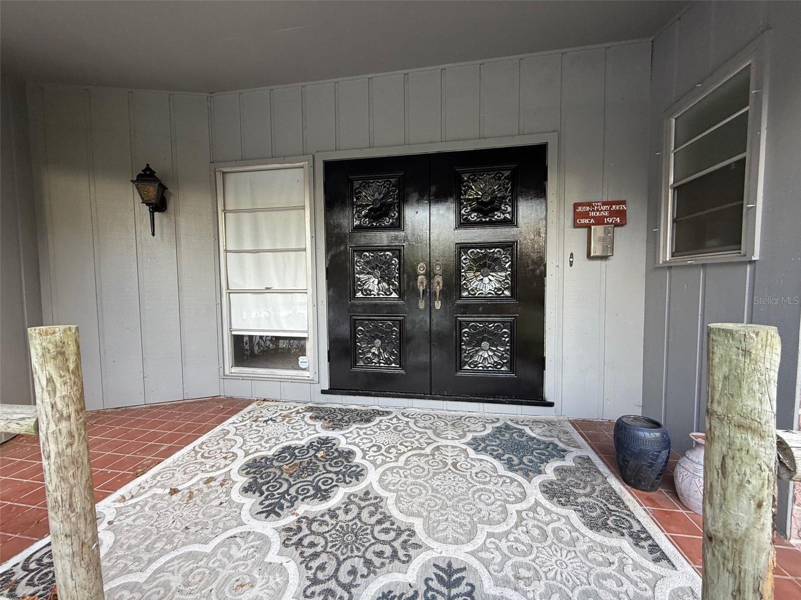 15300 Lake Iola Road, FL