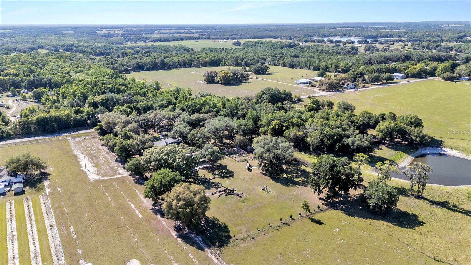 15300 Lake Iola Road, FL