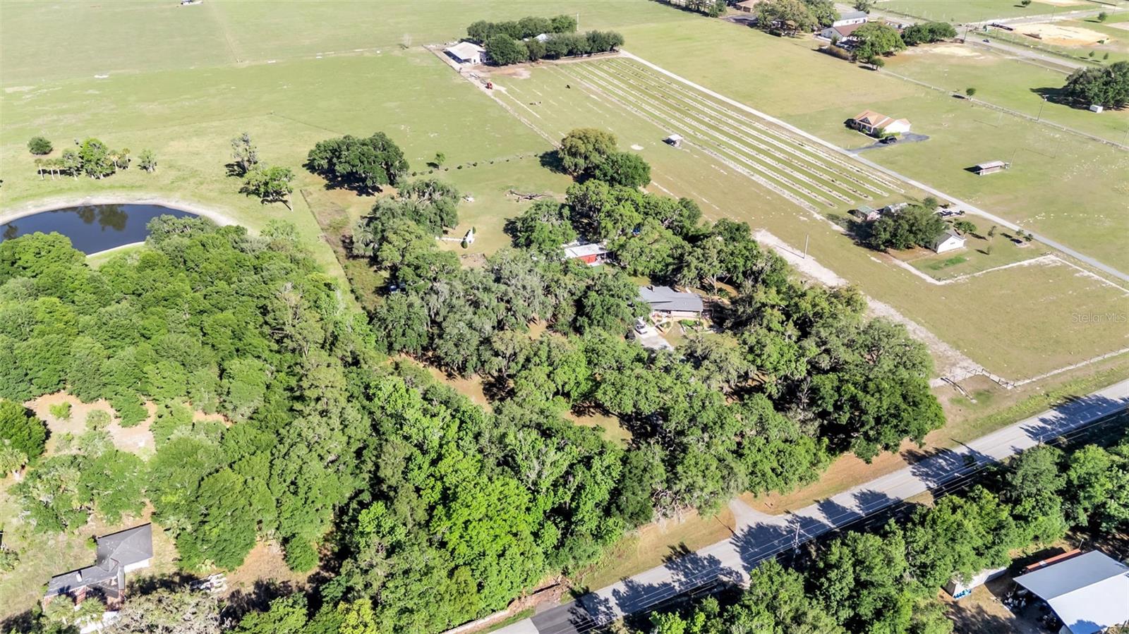 15300 Lake Iola Road, FL