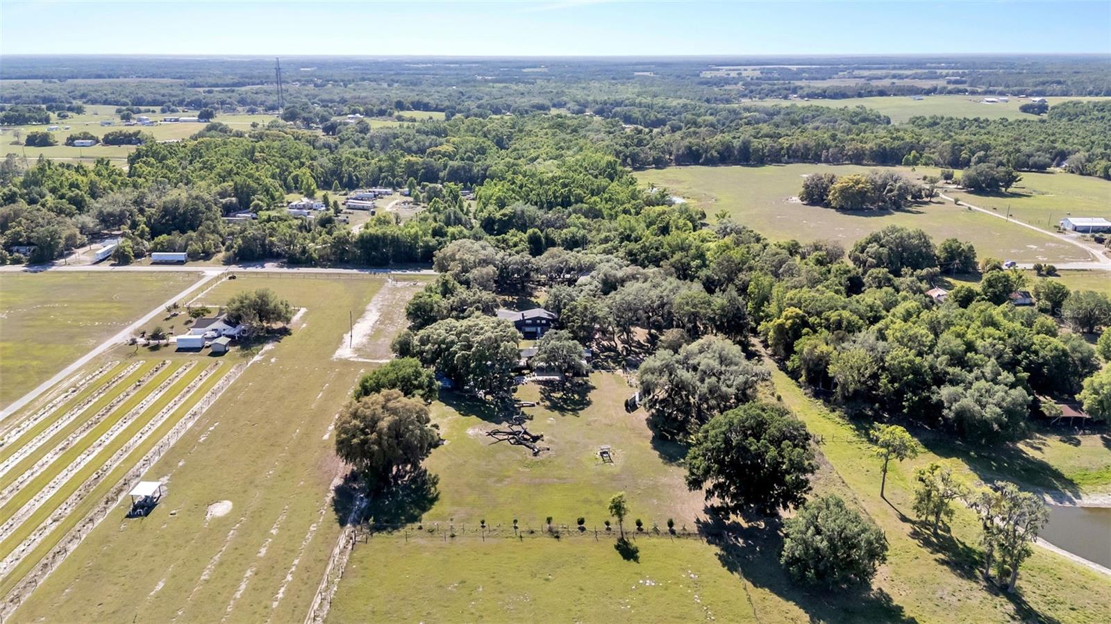 15300 Lake Iola Road, FL