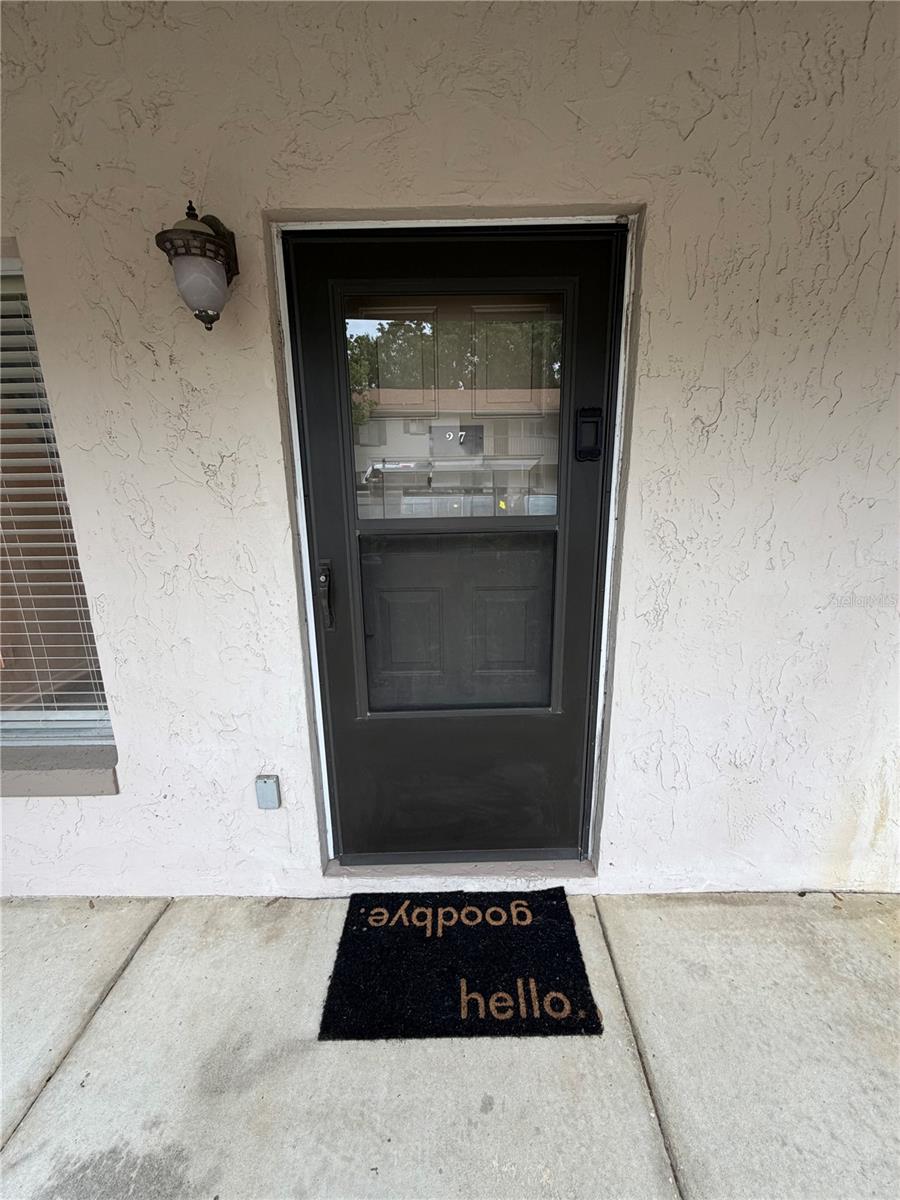 2025 San Marcos Drive, FL