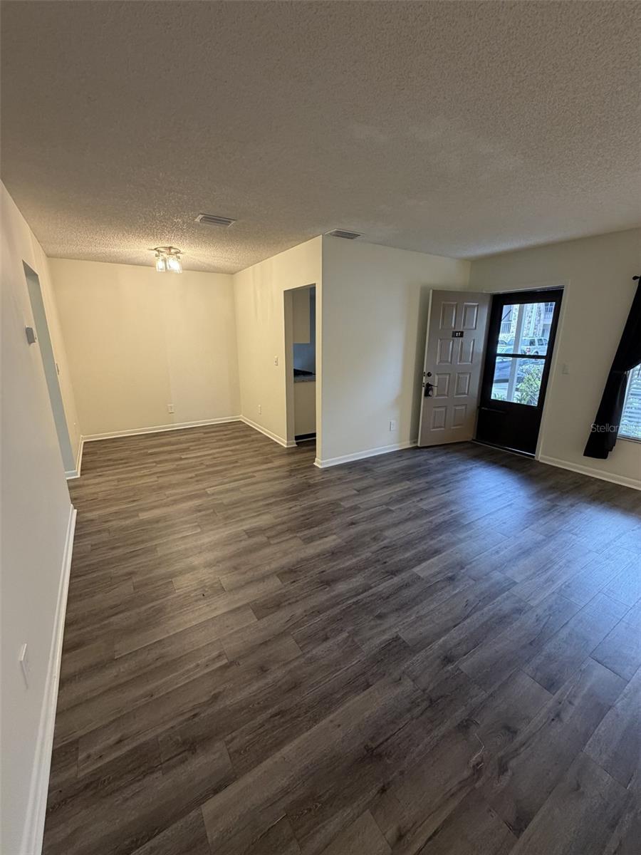 2025 San Marcos Drive, FL
