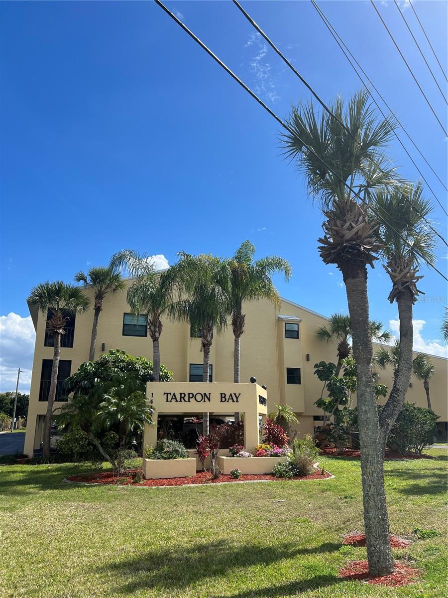 14459 River Beach Drive, FL