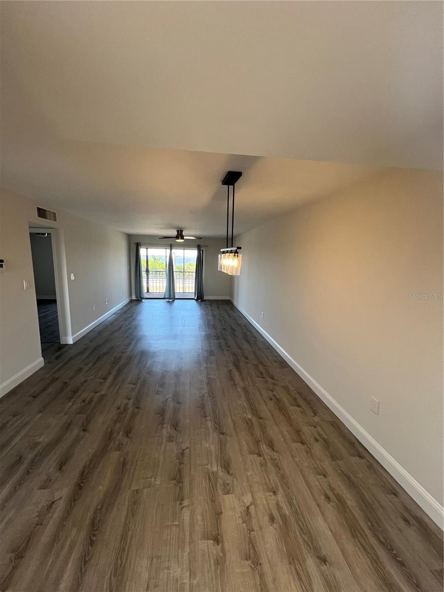 14459 River Beach Drive, FL