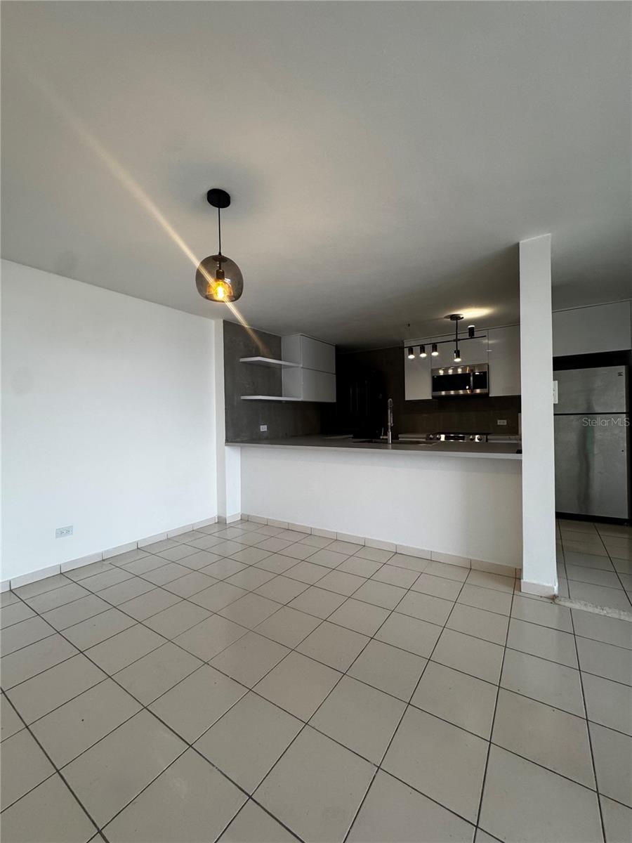 650 Cuevas Bustamante Cond. Segovia, PR