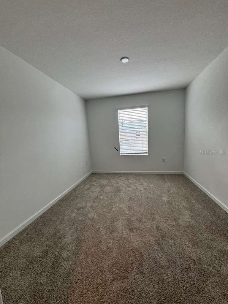 9872 Walkway Drive, FL