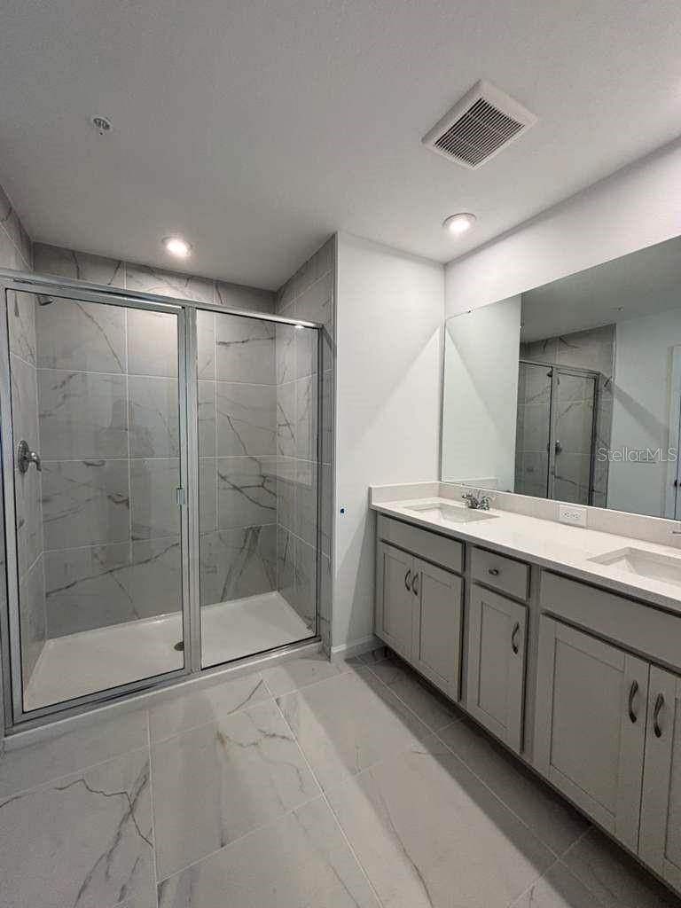 9872 Walkway Drive, FL
