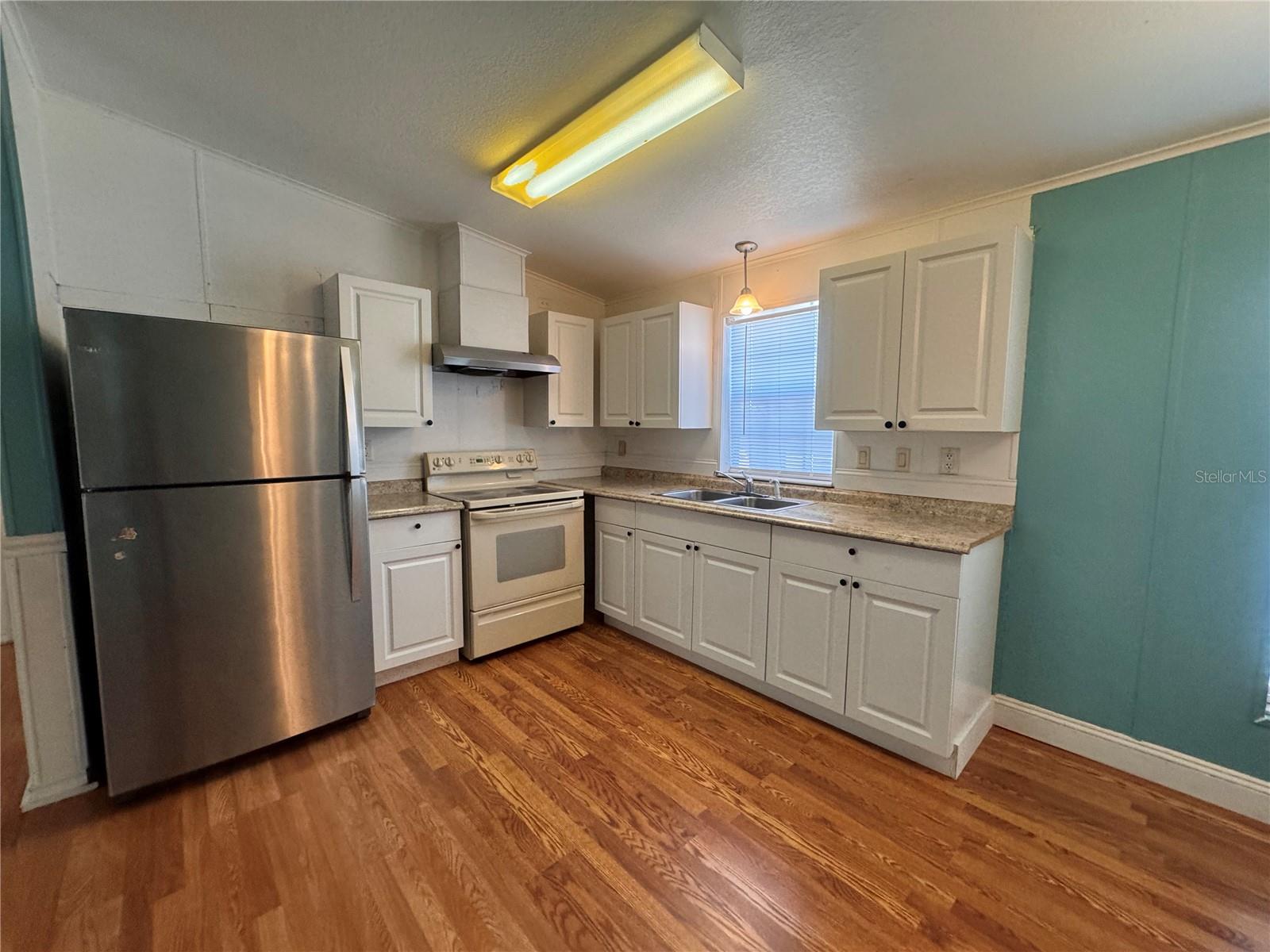 1226 8th Avenue, FL