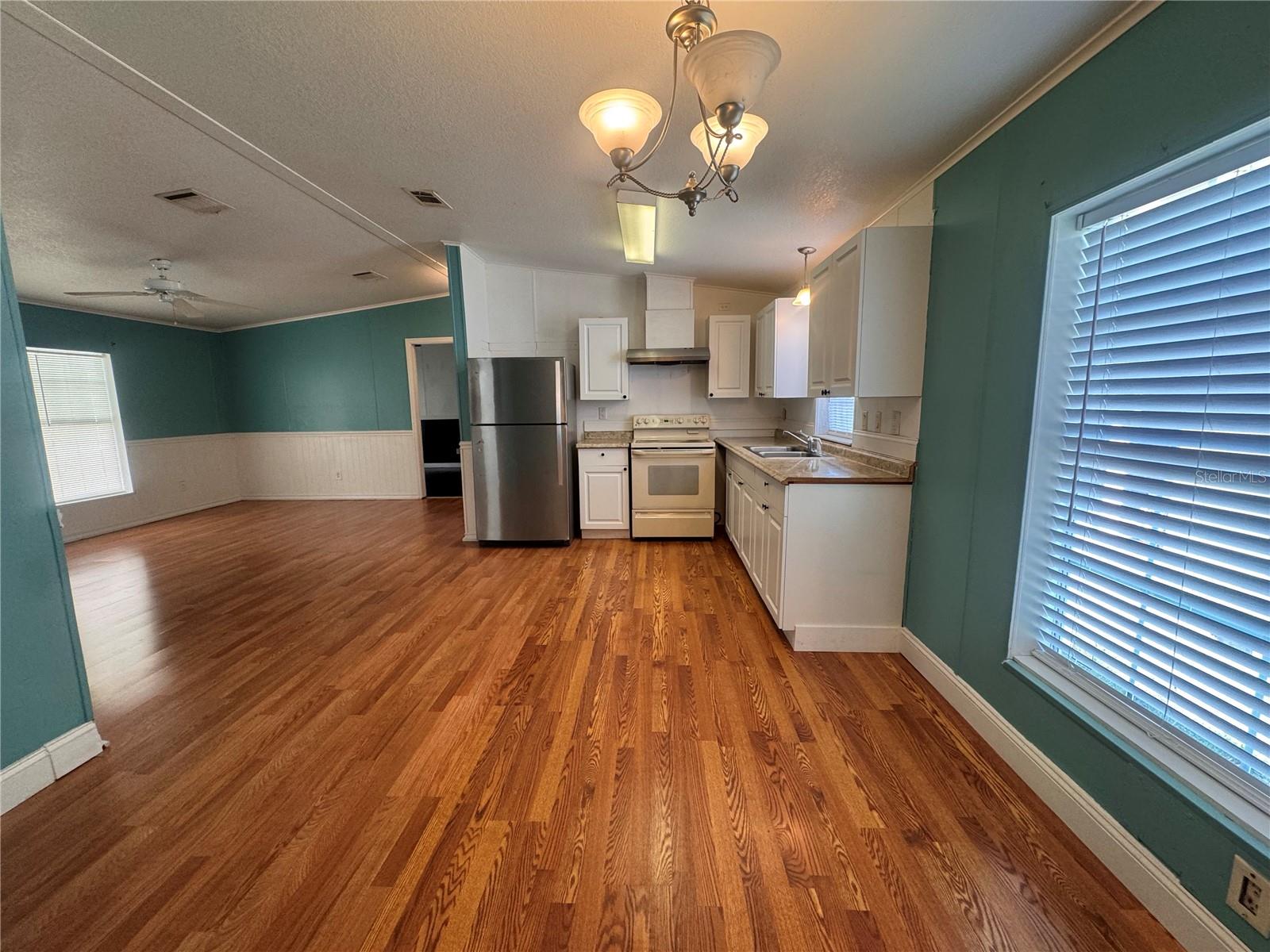 1226 8th Avenue, FL
