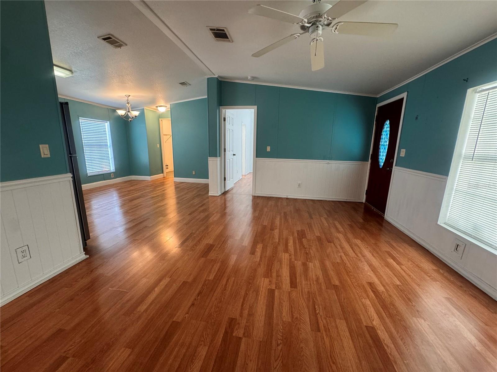 1226 8th Avenue, FL