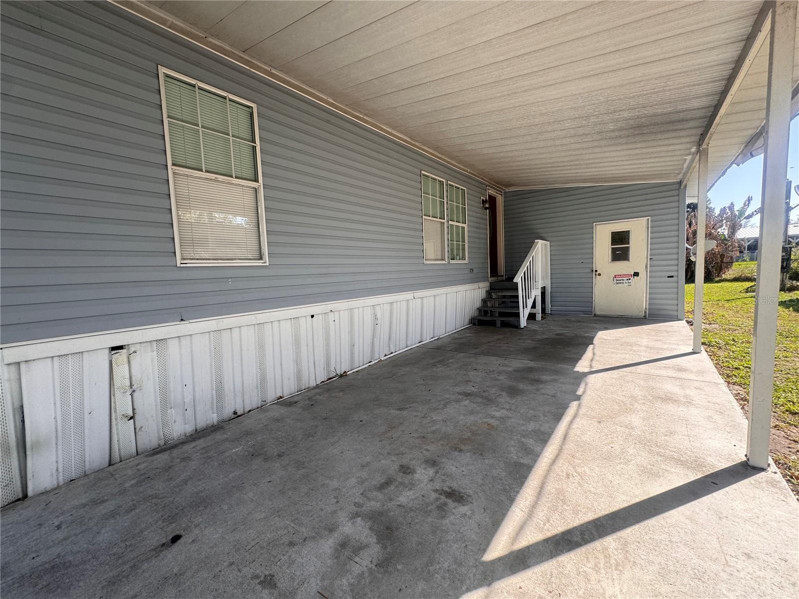 1226 8th Avenue, FL
