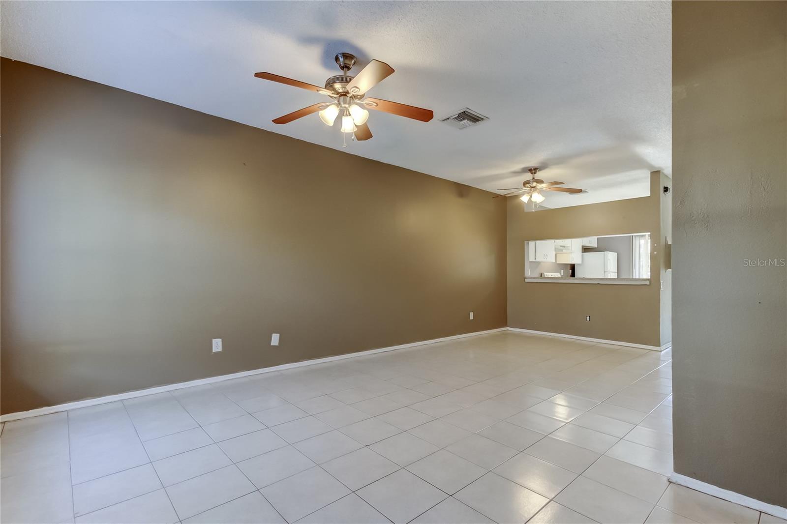 6318 Bayside Key Drive, FL