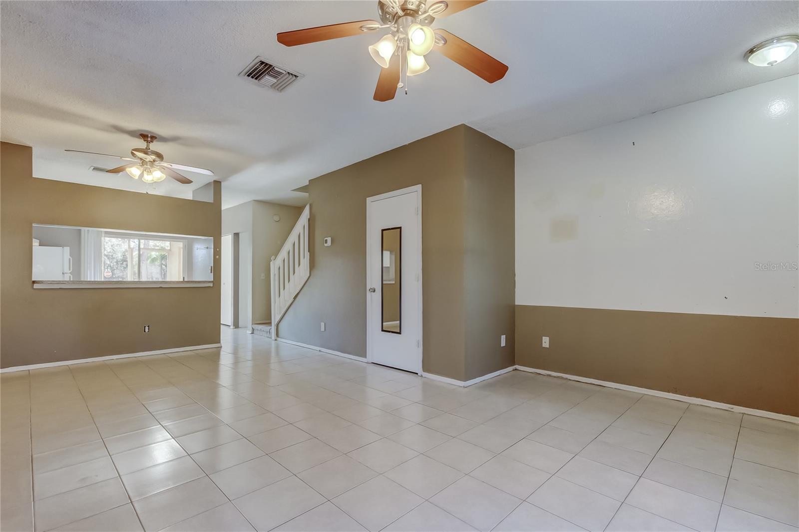 6318 Bayside Key Drive, FL