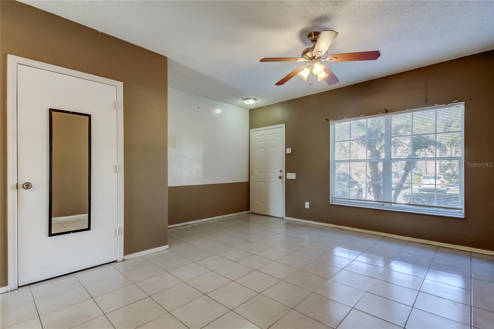 6318 Bayside Key Drive, FL