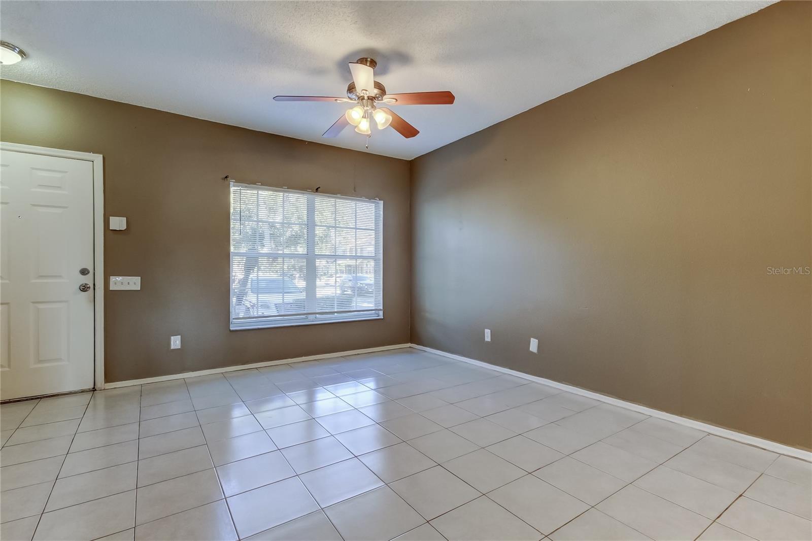 6318 Bayside Key Drive, FL
