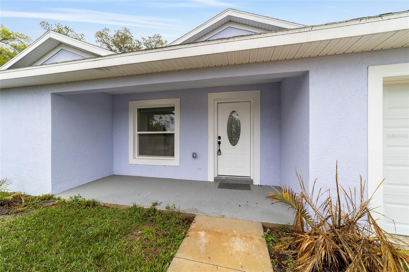 2349 Juan Vega Lane, FL