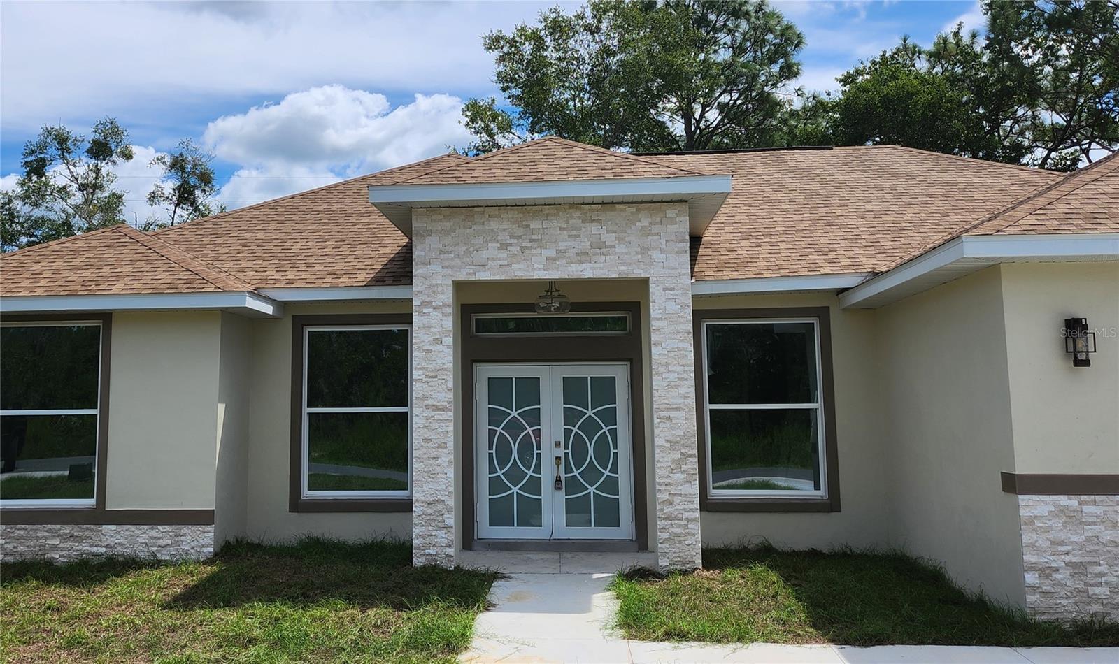 3882 169th Lane Road, FL