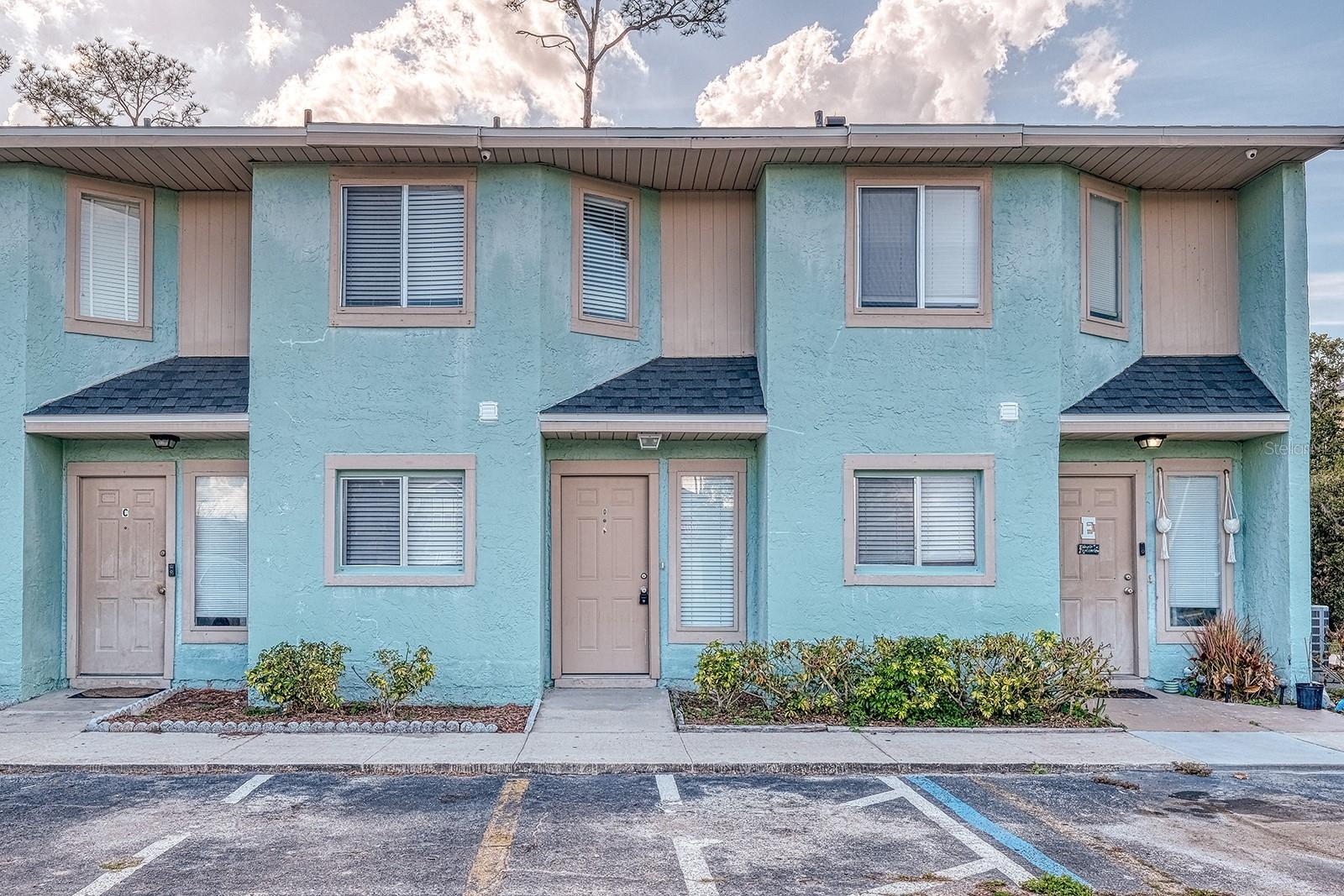 283 Gardner Lane, FL