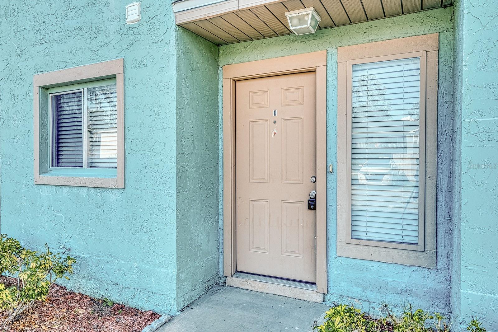 283 Gardner Lane, FL