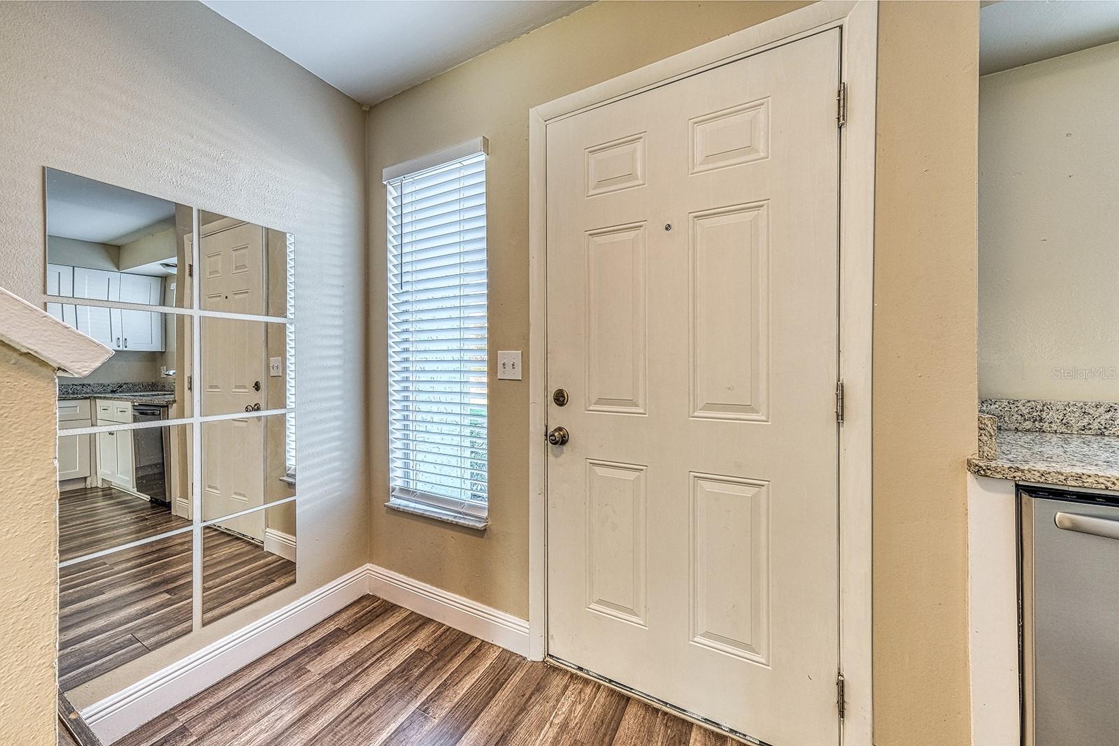 283 Gardner Lane, FL