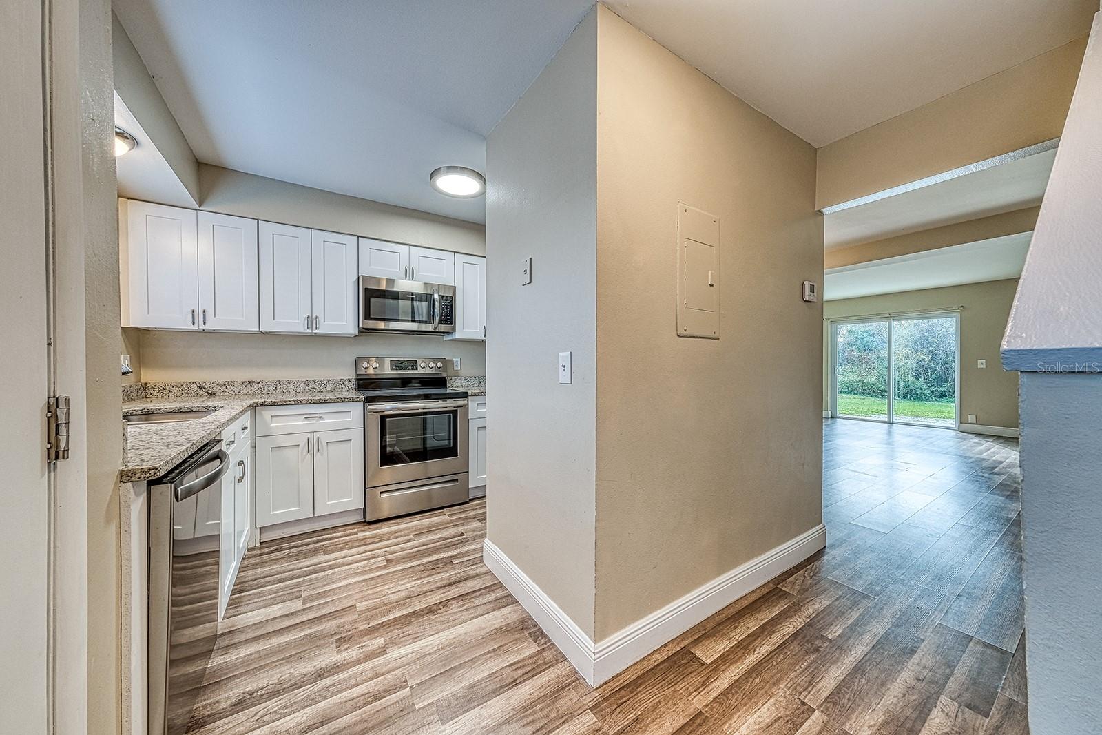283 Gardner Lane, FL