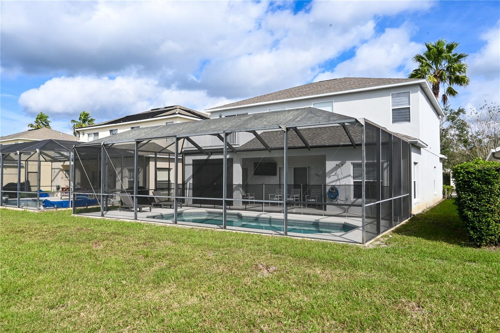 4733 Cumbriam Lakes Drive, FL
