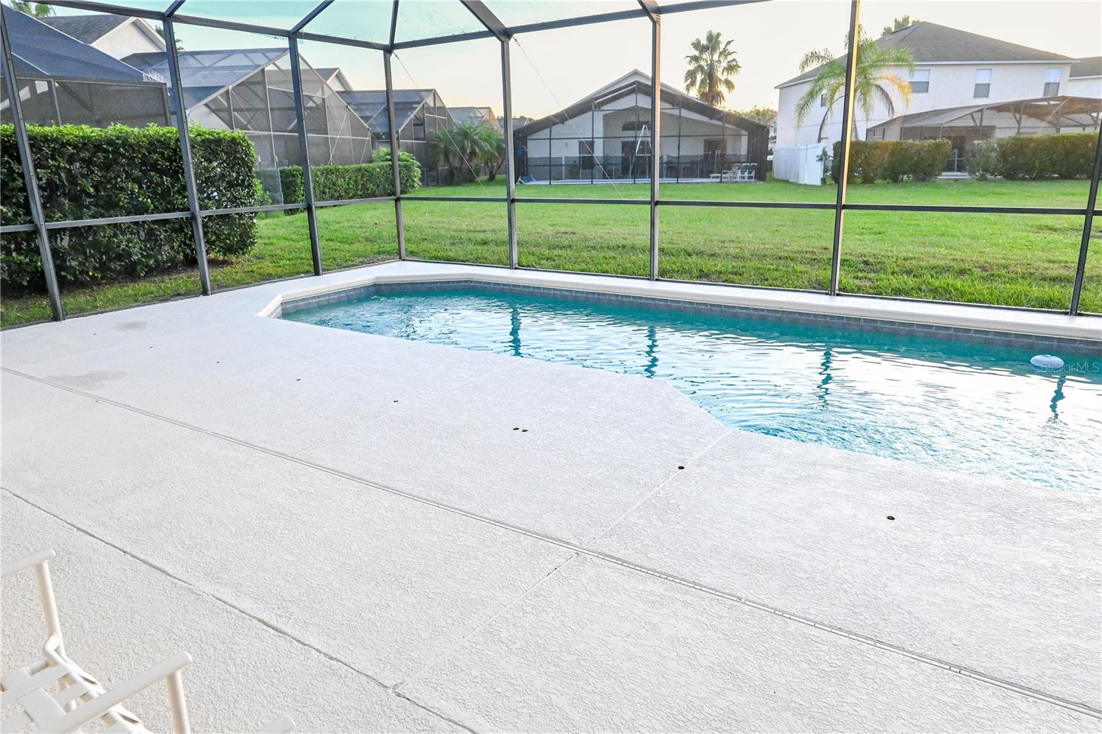 4733 Cumbriam Lakes Drive, FL