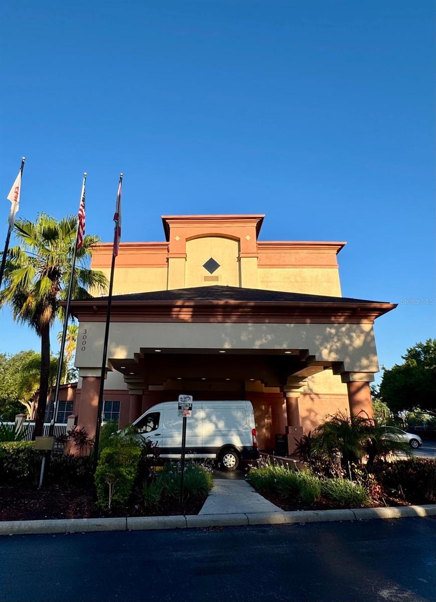 3000 Maingate Ln, FL