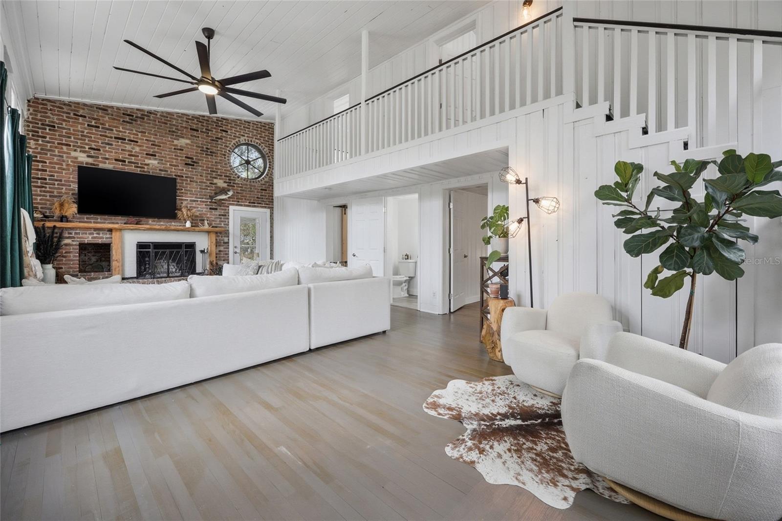 101 Browning Avenue, FL